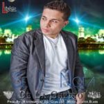 De La Ghetto - Se Te Nota MP3